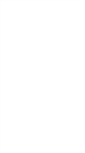 Mobile Screenshot of ergobern.ch